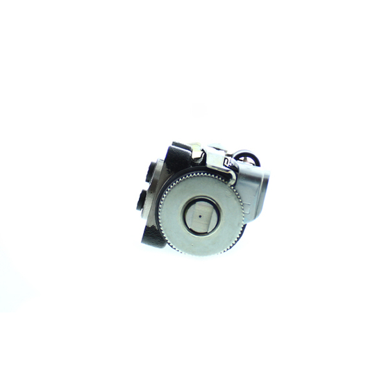 WCT-206 - Wheel Brake Cylinder 