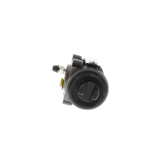 WCT-060 - Wheel Brake Cylinder 