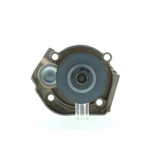 WE-FI22 - Water pump 