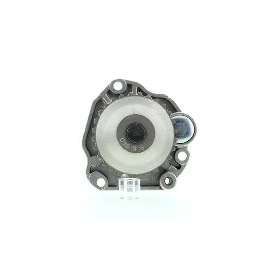 WE-CI11 - Water pump 