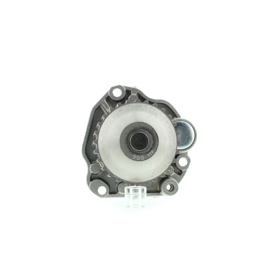 WE-CI09 - Water pump 