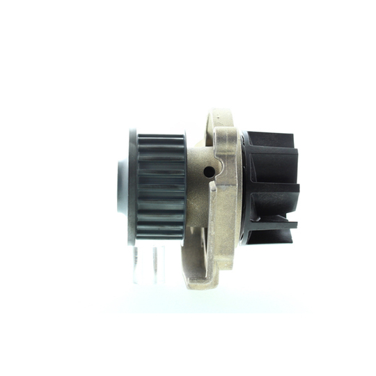 WE-FI22 - Water pump 