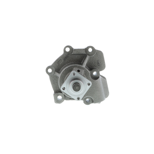 WE-FO10 - Water pump 