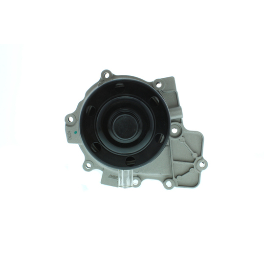 WE-MB28 - Water pump 