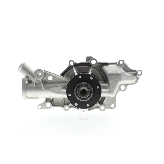 WE-MB20 - Water pump 