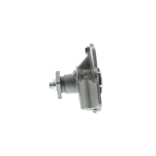 WE-FO10 - Water pump 