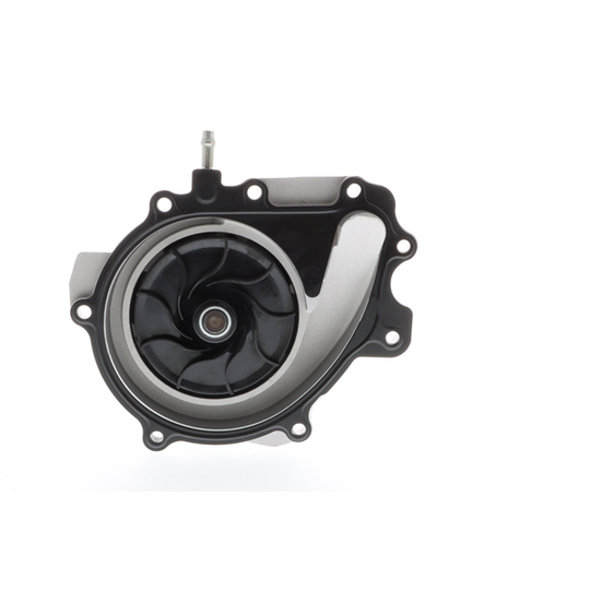 WE-MB26 - Water pump 