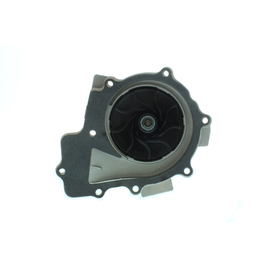 WE-MB28 - Water pump 