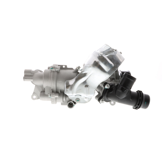 WE-MB23 - Water pump 