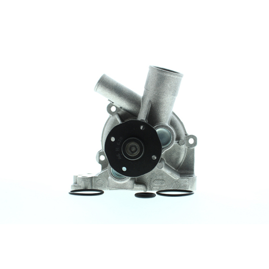 WE-SA02 - Water pump 