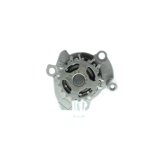 WE-VW30 - Water pump 