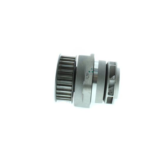 WE-VW48 - Water pump 