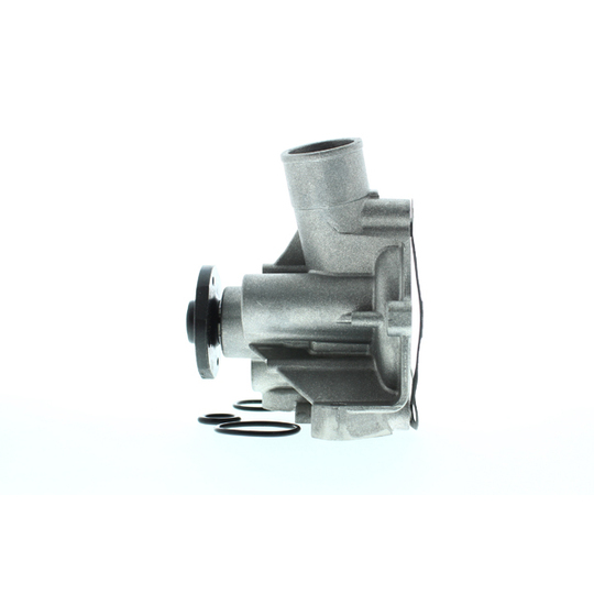 WE-SA02 - Water pump 