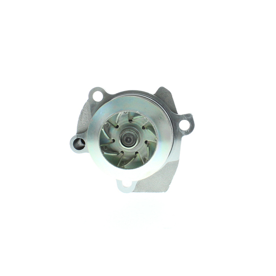 WE-VW30 - Water pump 