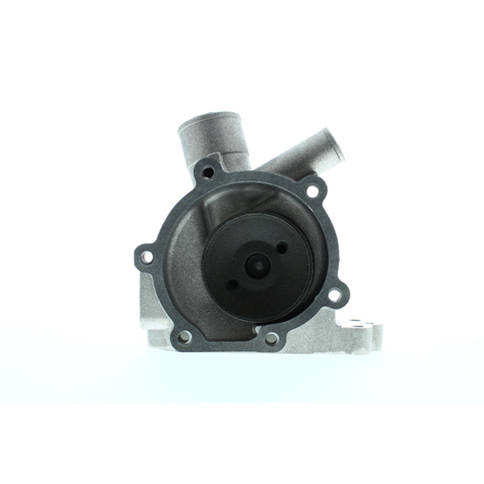 WE-SA02 - Water pump 