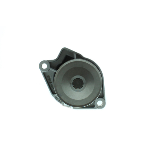 WE-VW49 - Water pump 