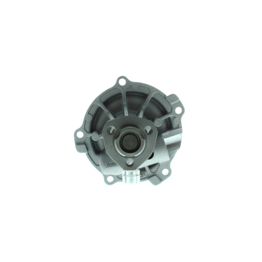 WE-VW53 - Water pump 