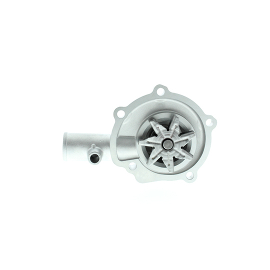 WP-4752A - Water pump 