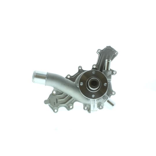 WPFD-710 - Water pump 