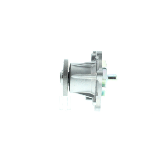 WPD-026 - Water pump 