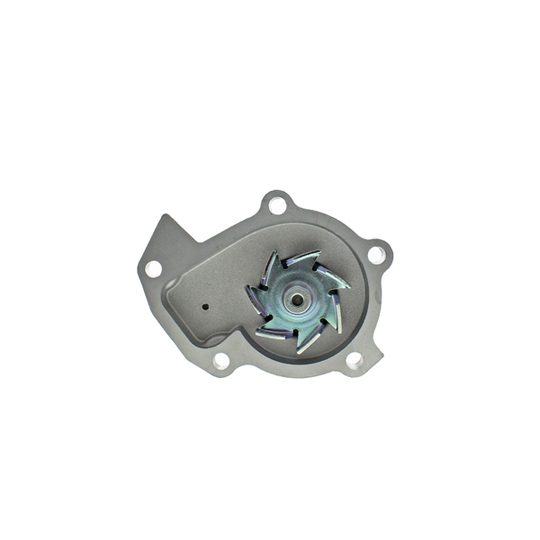 WPD-041V - Water pump 