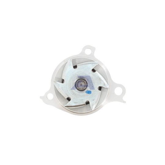 WPD-037 - Water pump 