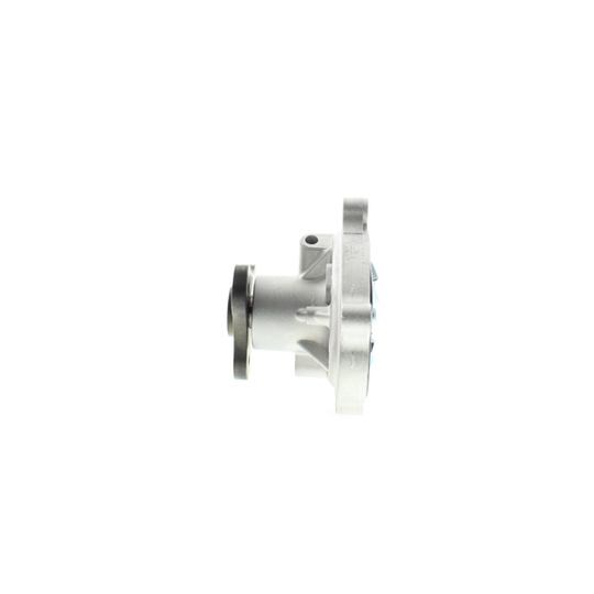 WPF-903 - Water pump 