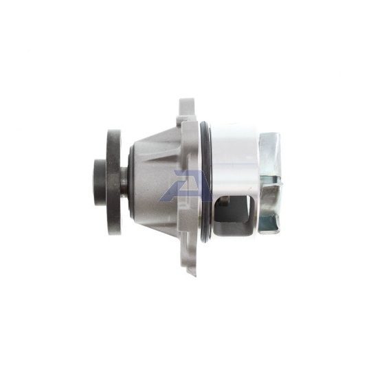 WPD-037 - Water pump 