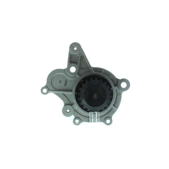 WPHY-700 - Water pump 