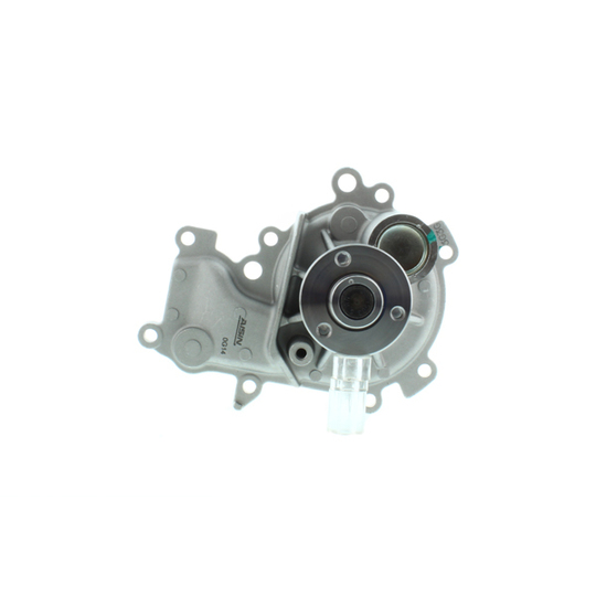 WPM-064V - Water pump 