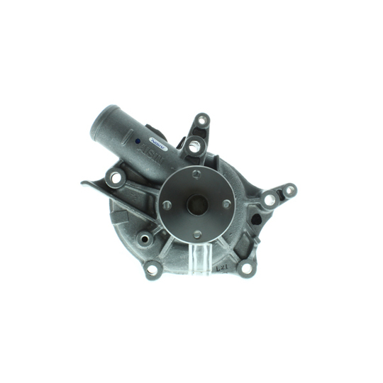 WPM-050 - Water pump 