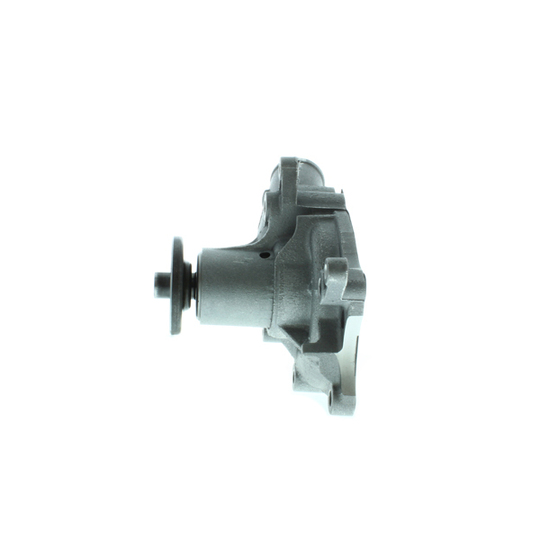 WPM-050 - Water pump 