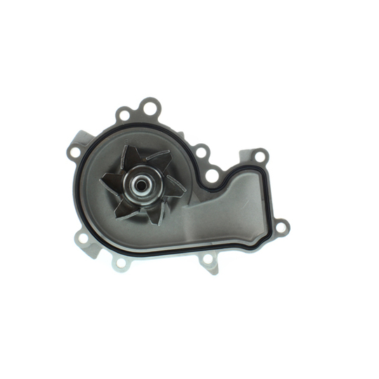 WPM-064V - Water pump 