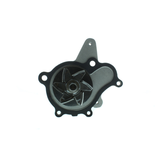 WPHY-700 - Water pump 