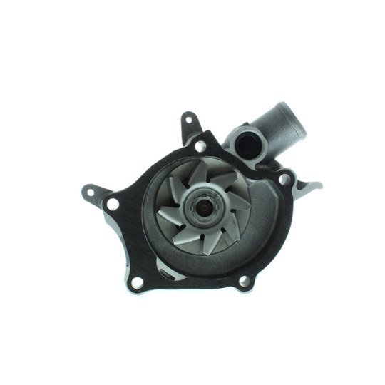 WPM-050 - Water pump 