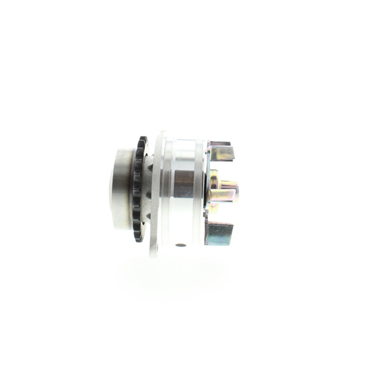 WPN-070V - Water pump 