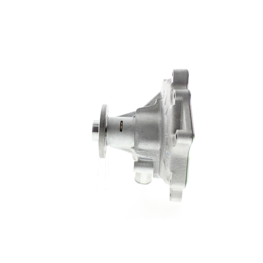 WPN-030 - Water pump 