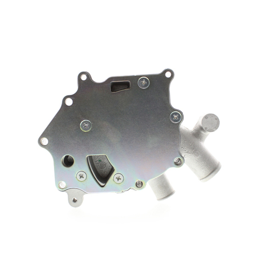 WPN-030 - Water pump 