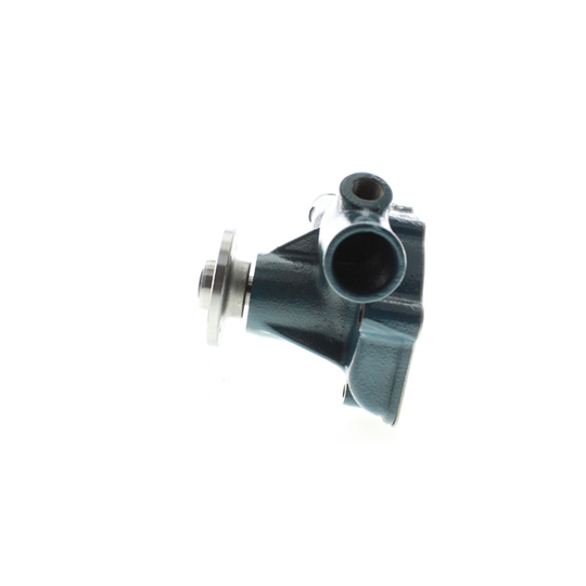 WPN-039 - Water pump 