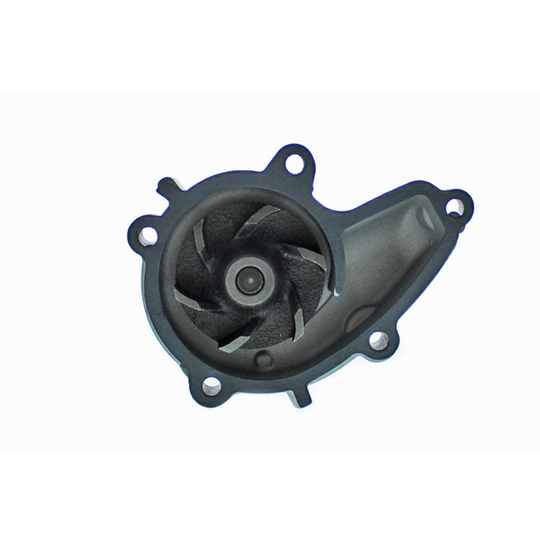 WPN-020V - Water pump 