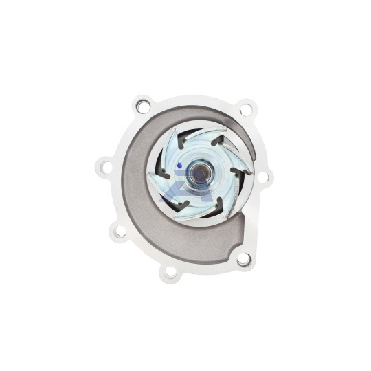 WPO-907 - Water pump 