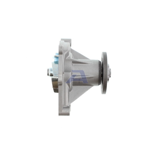 WPO-907 - Water pump 