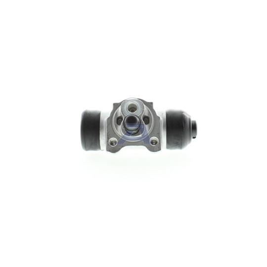 AS-006L - Wheel Brake Cylinder 