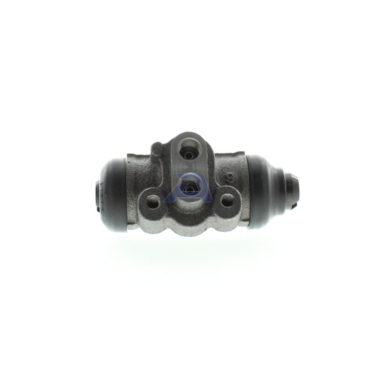 AS-025 - Wheel Brake Cylinder 