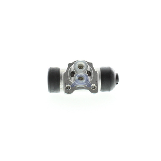 AS-006R - Wheel Brake Cylinder 