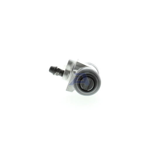 AS-006L - Wheel Brake Cylinder 