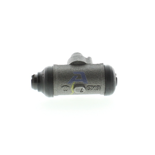 AS-025 - Wheel Brake Cylinder 