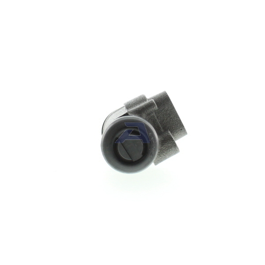 AS-025 - Wheel Brake Cylinder 