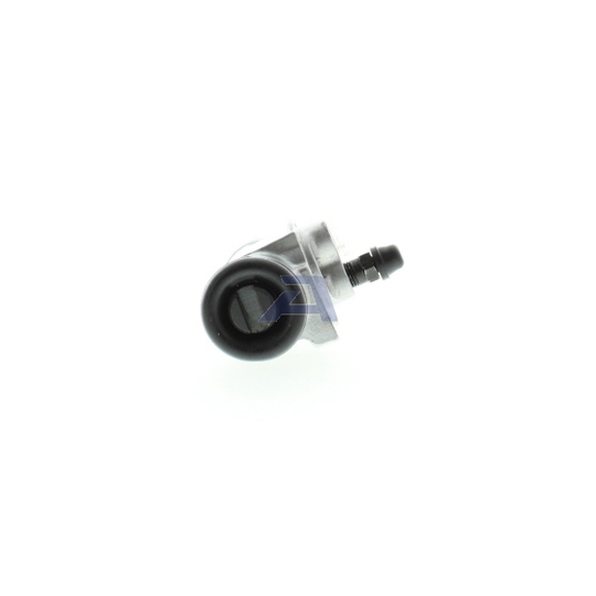 AS-006L - Wheel Brake Cylinder 