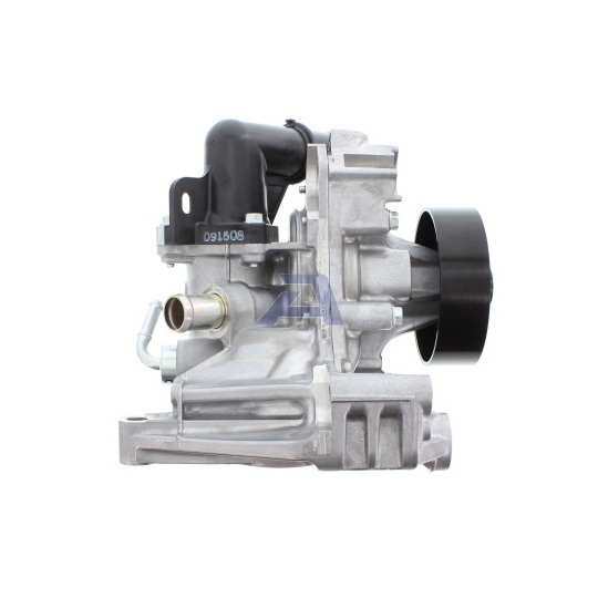 WPZ-935 - Water pump 